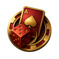 bd888 logo icon